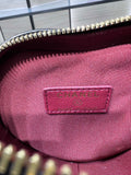 Chanel - Luxury Bag - CHL - 1080