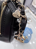 Chanel - Luxury Bag - CHL - 1080