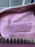 Chanel - Luxury Bag - CHL - 1081