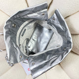 Chanel - Luxury Bag - CHL - 573
