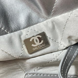 Chanel - Luxury Bag - CHL - 573