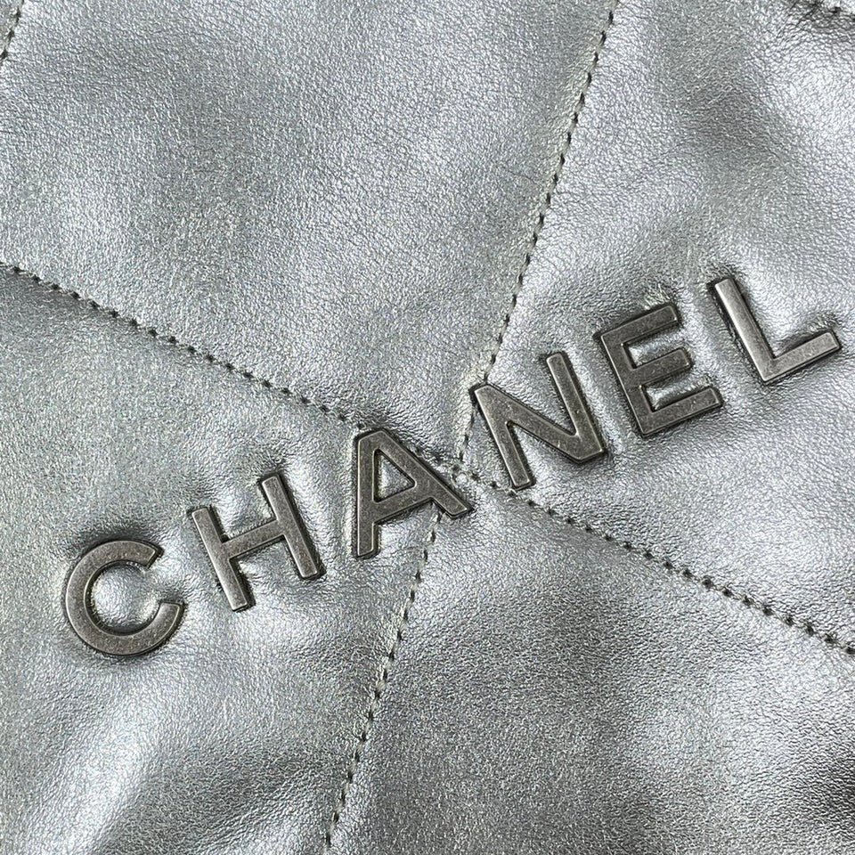 Chanel - Luxury Bag - CHL - 573