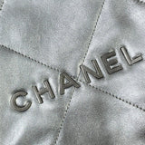 Chanel - Luxury Bag - CHL - 573