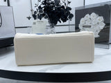 Chanel - Luxury Bag - CHL - 366