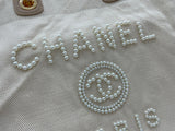 Chanel - Luxury Bag - CHL - 366