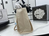 Chanel - Luxury Bag - CHL - 366
