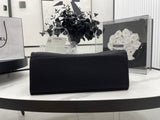 Chanel - Luxury Bag - CHL - 367