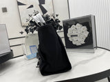 Chanel - Luxury Bag - CHL - 367