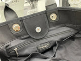Chanel - Luxury Bag - CHL - 367
