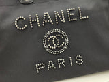 Chanel - Luxury Bag - CHL - 367
