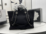 Chanel - Luxury Bag - CHL - 367