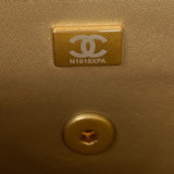 Chanel - Luxury Bag - CHL - 705