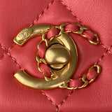 Chanel - Luxury Bag - CHL - 705