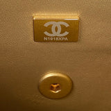 Chanel - Luxury Bag - CHL - 704