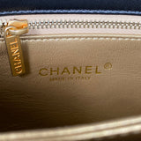 Chanel - Luxury Bag - CHL - 703