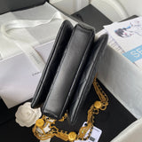 Chanel - Luxury Bag - CHL - 703