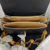 Chanel - Luxury Bag - CHL - 703