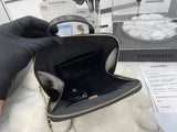 Chanel - Luxury Bag - CHL - 1068