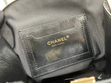 Chanel - Luxury Bag - CHL - 1068