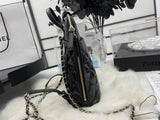 Chanel - Luxury Bag - CHL - 1068