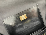 Chanel - Luxury Bag - CHL - 1068