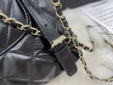 Chanel - Luxury Bag - CHL - 1068