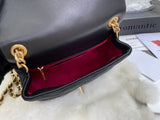 Chanel - Luxury Bag - CHL - 670