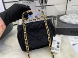Chanel - Luxury Bag - CHL - 670