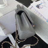 Chanel - Luxury Bag - CHL - 686
