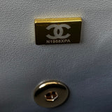 Chanel - Luxury Bag - CHL - 686