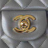 Chanel - Luxury Bag - CHL - 686