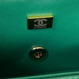 Chanel - Luxury Bag - CHL - 691