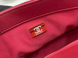 Chanel - Luxury Bag - CHL - 668