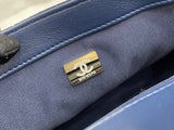 Chanel - Luxury Bag - CHL - 669