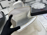 Chanel - Luxury Bag - CHL - 1066