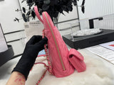 Chanel - Luxury Bag - CHL - 1067