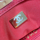 Chanel - Luxury Bag - CHL - 550