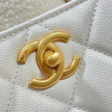 Chanel - Luxury Bag - CHL - 551