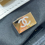Chanel - Luxury Bag - CHL - 551