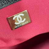 Chanel - Luxury Bag - CHL - 552