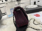 Chanel - Luxury Bag - CHL - 666