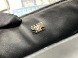 Chanel - Luxury Bag - CHL - 666
