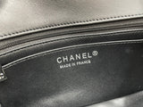 Chanel - Luxury Bag - CHL - 666