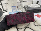 Chanel - Luxury Bag - CHL - 666