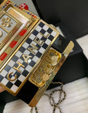 Chanel - Luxury Bag - CHL - 1079