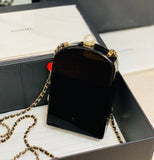 Chanel - Luxury Bag - CHL - 1079