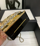 Chanel - Luxury Bag - CHL - 1079