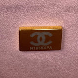 Chanel - Luxury Bag - CHL - 692