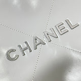 Chanel - Luxury Bag - CHL - 570
