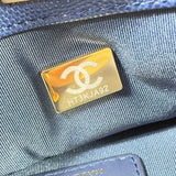 Chanel - Luxury Bag - CHL - 553